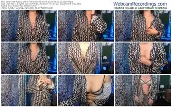 stripchat-the_divine_love-06-01-2025-21-26-00