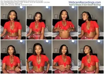 stripchat-thickbaddiesa-06-01-2025-23-13-19