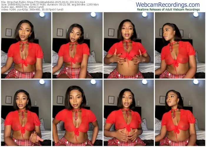 stripchat-thickbaddiesa-06-01-2025-23-13-19