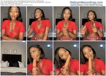 stripchat-thickbaddiesa-06-01-2025-23-55-54