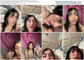 stripchat-thickerthanyobitch-06-01-2025-10-31-45