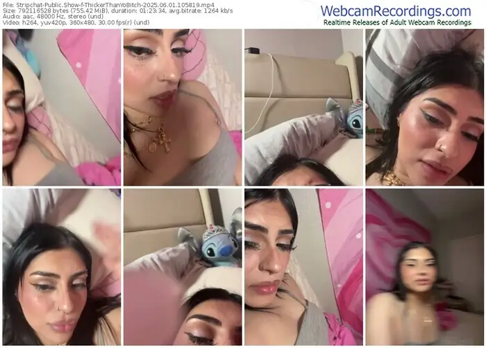 stripchat-thickerthanyobitch-06-01-2025-10-58-19