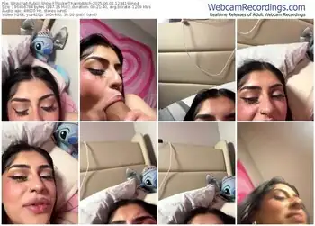 stripchat-thickerthanyobitch-06-01-2025-12-34-19