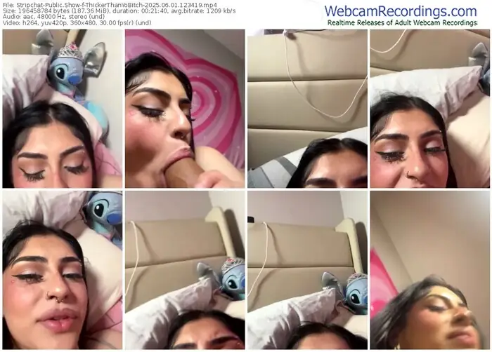 stripchat-thickerthanyobitch-06-01-2025-12-34-19
