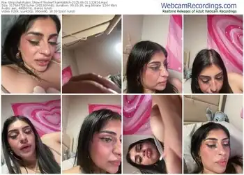 stripchat-thickerthanyobitch-06-01-2025-13-28-16