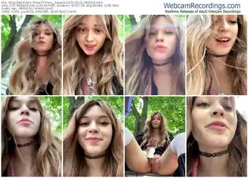 stripchat-times__square-06-01-2025-08-29-14