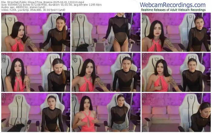 stripchat-tina_breeze-06-01-2025-13-01-10