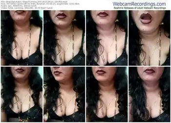 stripchat-urmila_555-06-01-2025-19-33-59