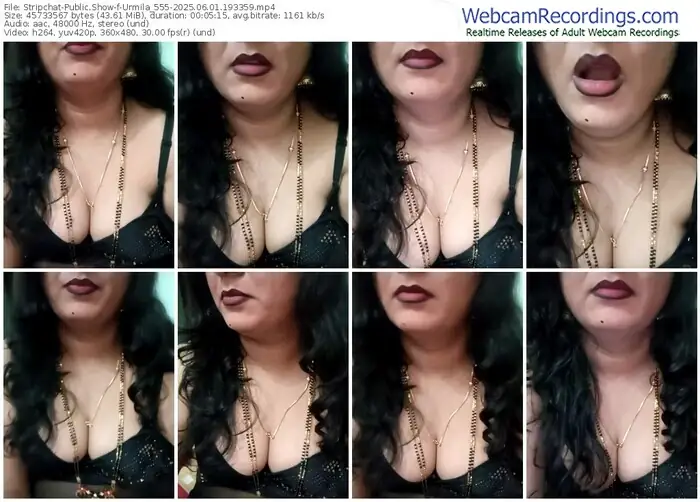 stripchat-urmila_555-06-01-2025-19-33-59