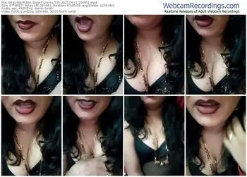 stripchat-urmila_555-06-01-2025-20-46-51