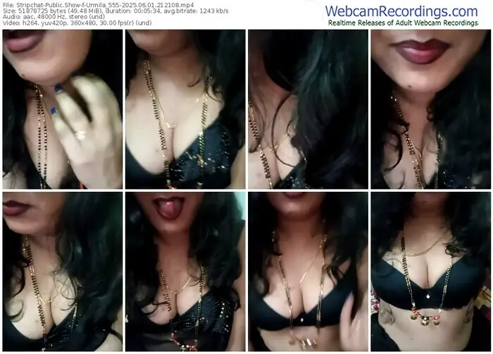 stripchat-urmila_555-06-01-2025-21-21-08