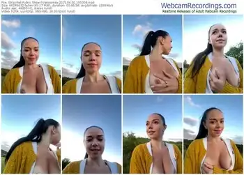 stripchat-vanesskaa-06-01-2025-19-52-08