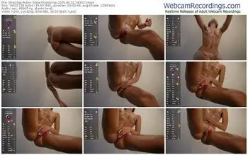 stripchat-vassiilisa-06-01-2025-18-30-23