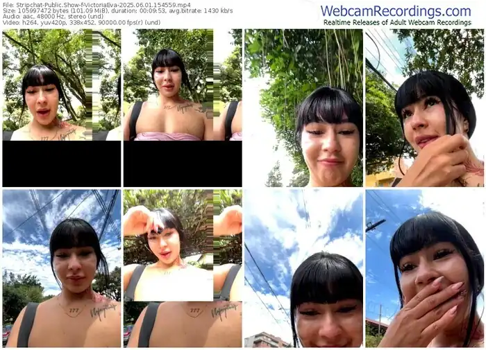 stripchat-victoriaeva-06-01-2025-15-45-59