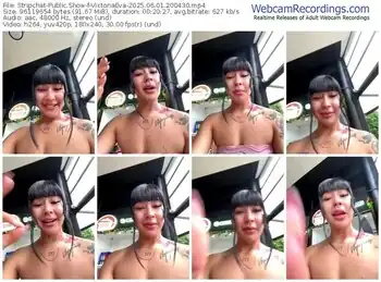 stripchat-victoriaeva-06-01-2025-20-04-30