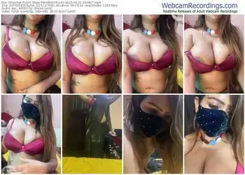 stripchat-wildbitchfucks-06-01-2025-19-28-07