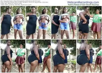 stripchat-xtra_bootie-06-01-2025-09-10-22