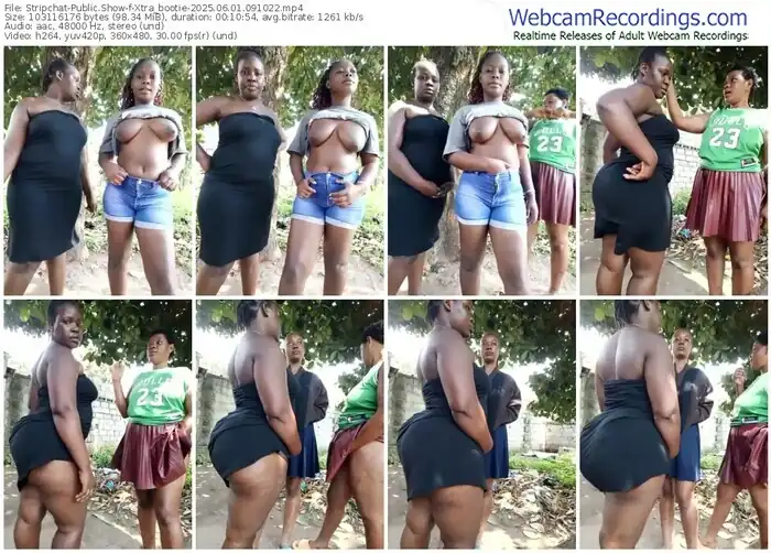 stripchat-xtra_bootie-06-01-2025-09-10-22
