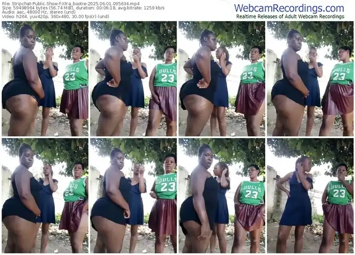 stripchat-xtra_bootie-06-01-2025-09-56-34