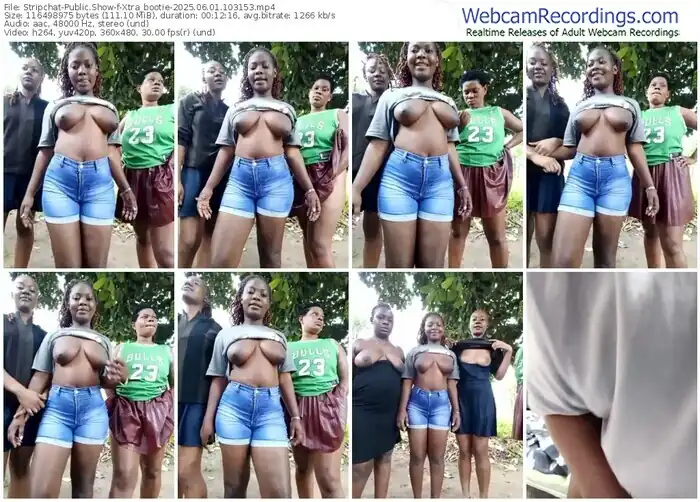 stripchat-xtra_bootie-06-01-2025-10-31-53