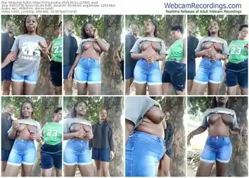 stripchat-xtra_bootie-06-01-2025-11-58-31