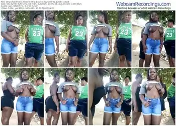 stripchat-xtra_bootie-06-01-2025-12-06-41