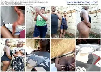 stripchat-xtra_bootie-06-01-2025-13-11-31