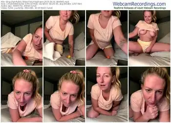 stripchat-yoursophiaxo-06-01-2025-08-48-46