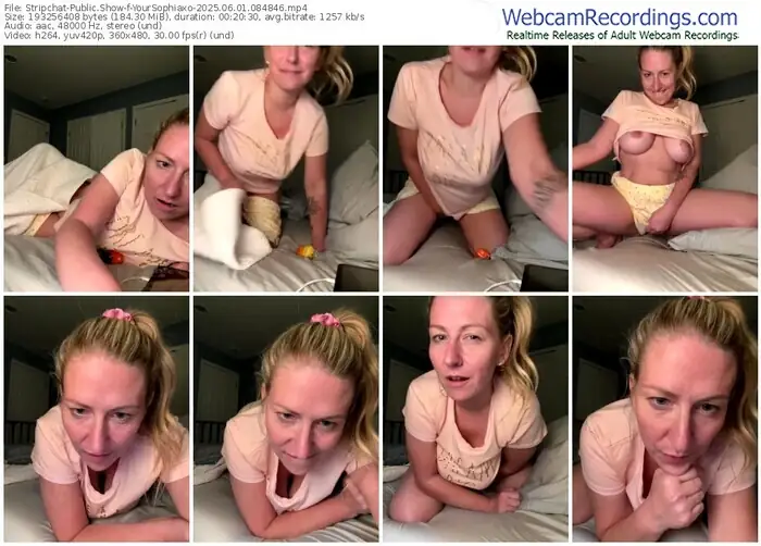 stripchat-yoursophiaxo-06-01-2025-08-48-46