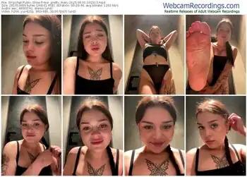 stripchat-your_pretty_mary-06-01-2025-03-23-13