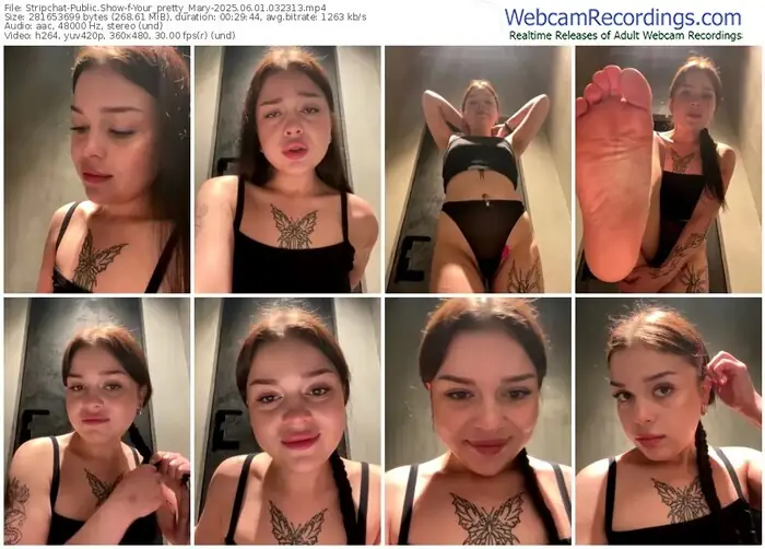 stripchat-your_pretty_mary-06-01-2025-03-23-13