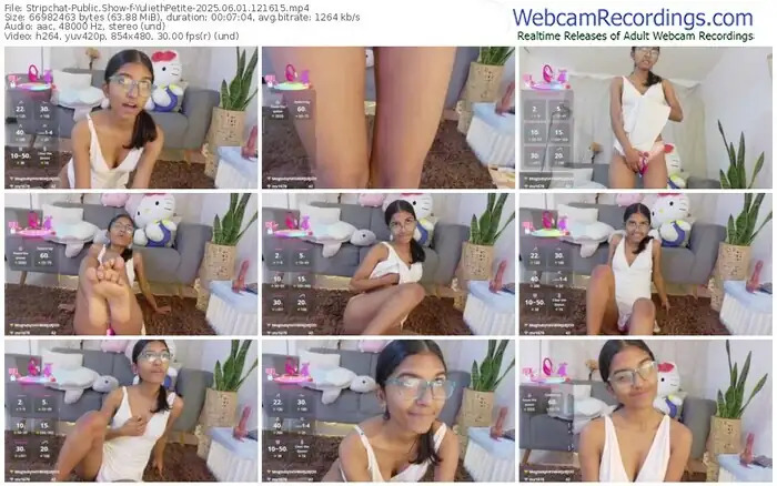 stripchat-yuliethpetite-06-01-2025-12-16-15
