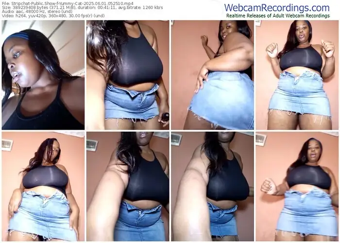 stripchat-yummy-cat-06-01-2025-05-25-10