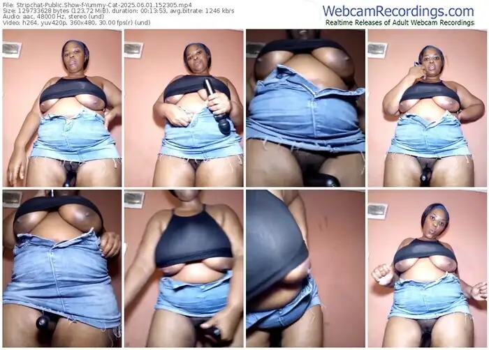 stripchat-yummy-cat-06-01-2025-15-23-05