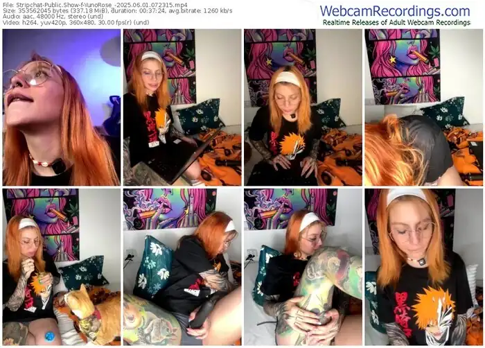 stripchat-yunorose_-06-01-2025-07-23-15