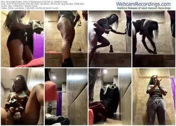 stripchat-zadaraye-06-01-2025-20-48-14