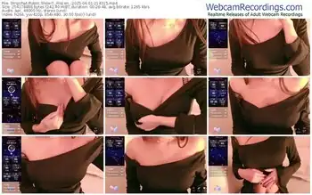 stripchat-_frozen_-06-01-2025-21-43-15