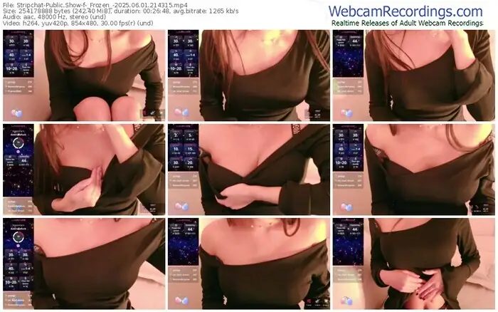 stripchat-_frozen_-06-01-2025-21-43-15