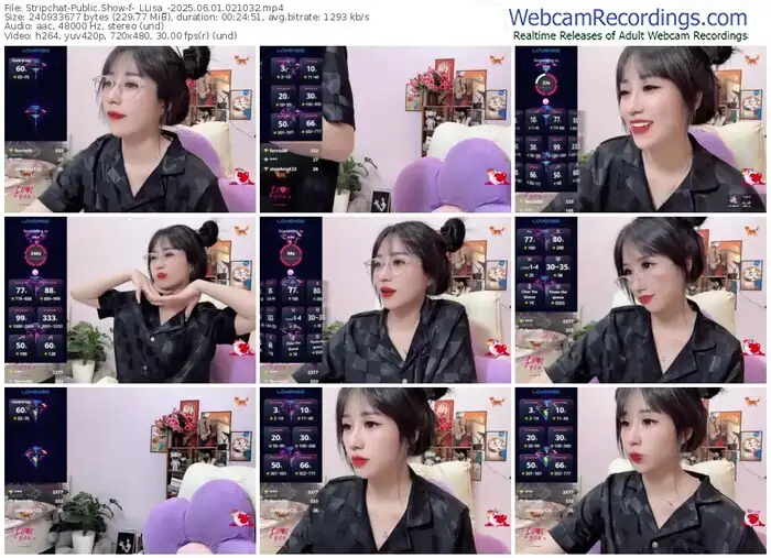 stripchat-_llisa_-06-01-2025-02-10-32