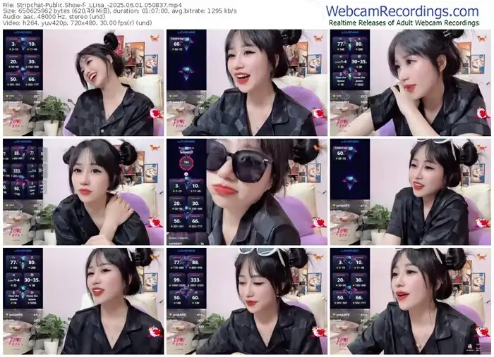 stripchat-_llisa_-06-01-2025-05-08-37