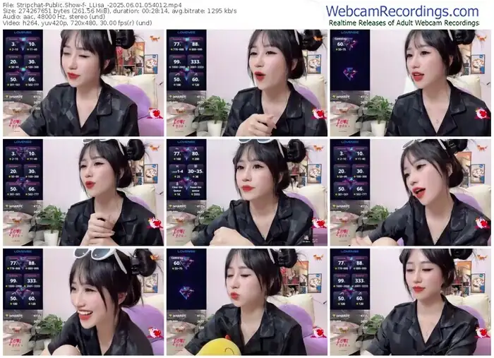 stripchat-_llisa_-06-01-2025-05-40-12