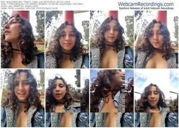 stripchat-_laary_lily-06-01-2025-21-12-17