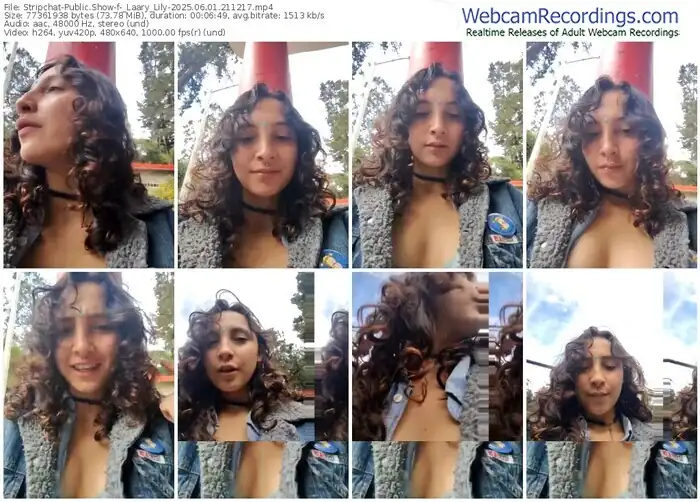 stripchat-_laary_lily-06-01-2025-21-12-17