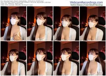 stripchat-_meimeibaby_-06-01-2025-15-02-05