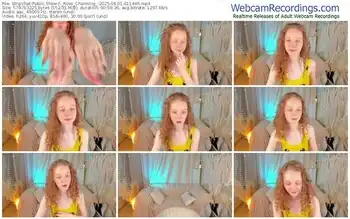 stripchat-_rose_charming_-06-01-2025-01-14-46