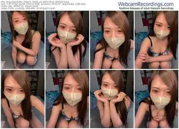 stripchat-_sana_xo-06-01-2025-20-45-29