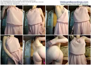 stripchat-_u_dream_-06-01-2025-10-39-34