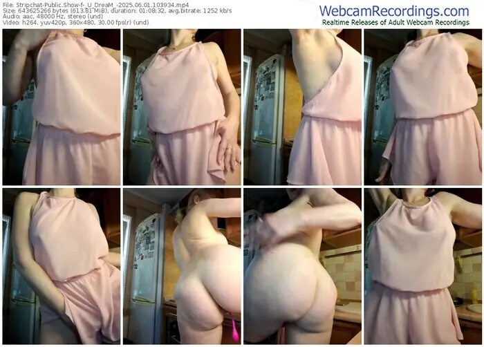 stripchat-_u_dream_-06-01-2025-10-39-34