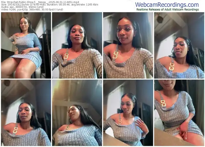 stripchat-__nessa__-06-01-2025-11-44-51