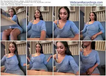 stripchat-__nessa__-06-01-2025-14-43-32